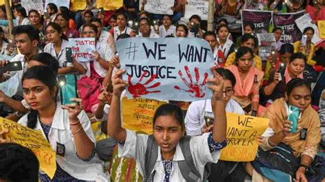 asian sex diary vk|Kolkata doctor's rape case: Parents remember daughter who was .